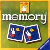 Nijntje Memory