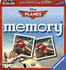 Ravensburger Planes Memory - Kaartspel