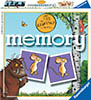 Ravensburger The Gruffalo Memory - Kinderspel