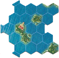 rivierdeel rivierdeel