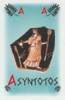 filosoof-asyntotos filosoof-asyntotos