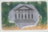 tempel tempel
