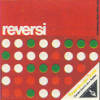 Reversi - Ravensburger