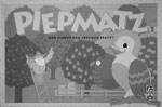 geen recensie van Piepmatz