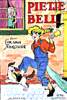 Pietje Bell - Chr. van Abkoude