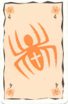 kaart-oranje kaart-oranje