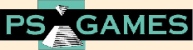 logo PS Games