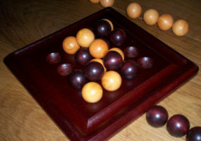 fotospelsituatie fotospelsituatie