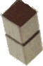 spelstuk01 spelstuk01