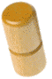 spelstuk02 spelstuk02