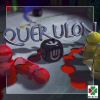 Querulon