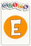 letterkaart letterkaart