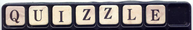 letters letters