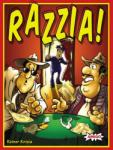 Razzia - Amigo Spiele