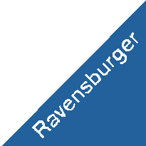 logo Ravensburger