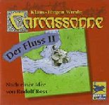 Heruitgave Der Fluss II