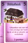 bibliotheek