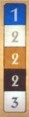 strook02