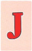 kaart03 kaart03