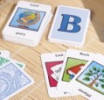 spelmateriaal spelmateriaal
