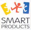 logo Smart Products