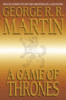 A Game of Thrones - George R. R. Martin