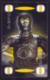 c3po c3po