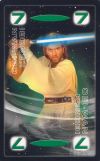 obiwankenobi obiwankenobi