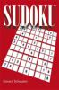 Sudoku- Schouten, G.
