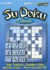Sudoku + Kakuru PC-spel