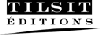logo Tilsit