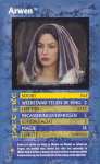 arwen arwen