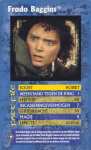 frodo frodo