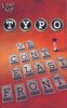 Typo