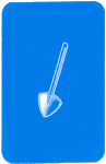 achterkant01 achterkant01