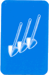 achterkant03 achterkant03