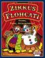 Zirkus Flohcati - Amigo Spiele