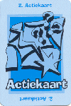 actiekaart02 actiekaart02