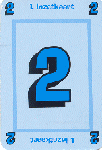 inzetkaart01 inzetkaart01