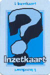 inzetkaart02 inzetkaart02