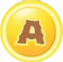 antwoorda antwoorda