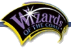 logo Wizards of the Coast