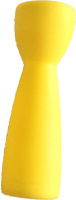 Woordzoeker Turbo Totem Woordzoeker Turbo Totem
