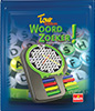 Woordzoeker The Original Tour Edition (Tin)