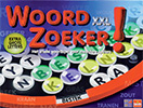 Woordzoeker XXL (70592)