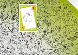 fotospelsituatie fotospelsituatie